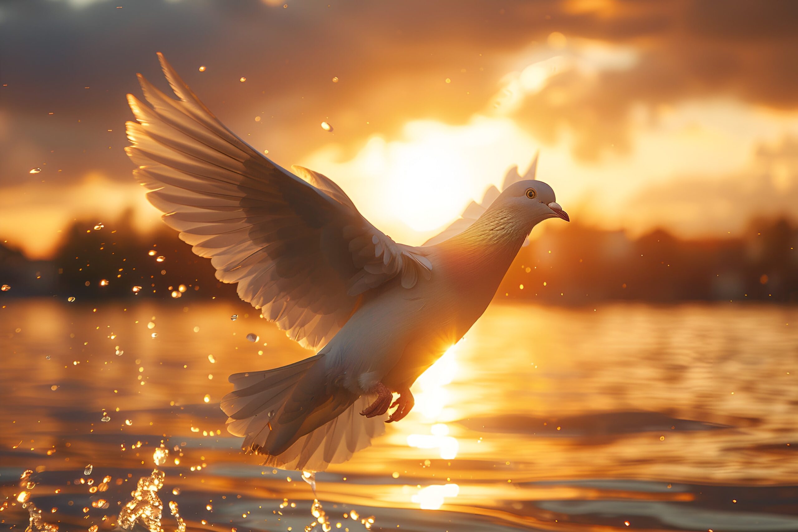 pigeon-natural-environment (1)-min