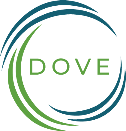 Dove Group - Official Website