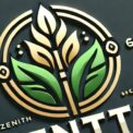 DALL·E 2025-03-18 01.34.32 - A professional and modern logo for an agricultural company named 'Zenith AgroTech Nigeria.' The design should feature a green and gold color scheme, i DALL·E 2025-03-18 01.34.32 - A professional and modern logo for an agricultural company named 'Zenith AgroTech Nigeria.' The design should feature a green and gold color scheme, i