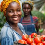 Empowering Agriculture with Mechanization: The Role of Nigerian Mechanization