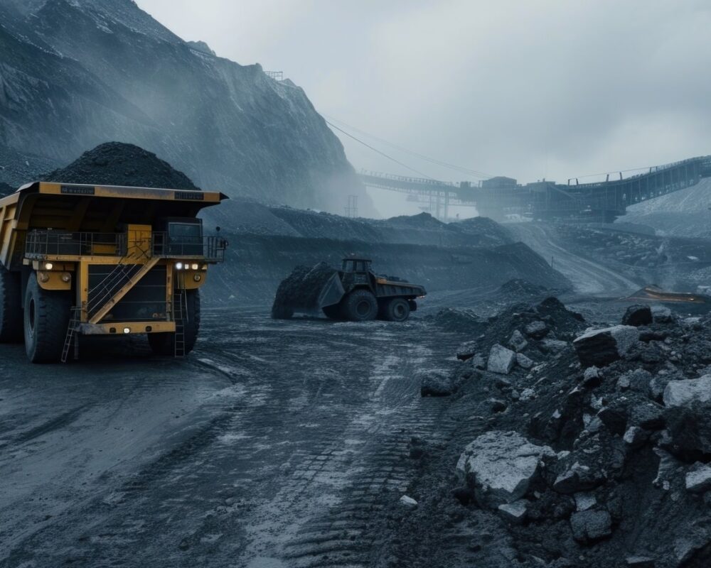 heavy-machinery-used-construction-industry-engineering-min