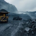 Responsible Mining Practices: How Dove Minerals & Mining Contributes to Sustainable Growth