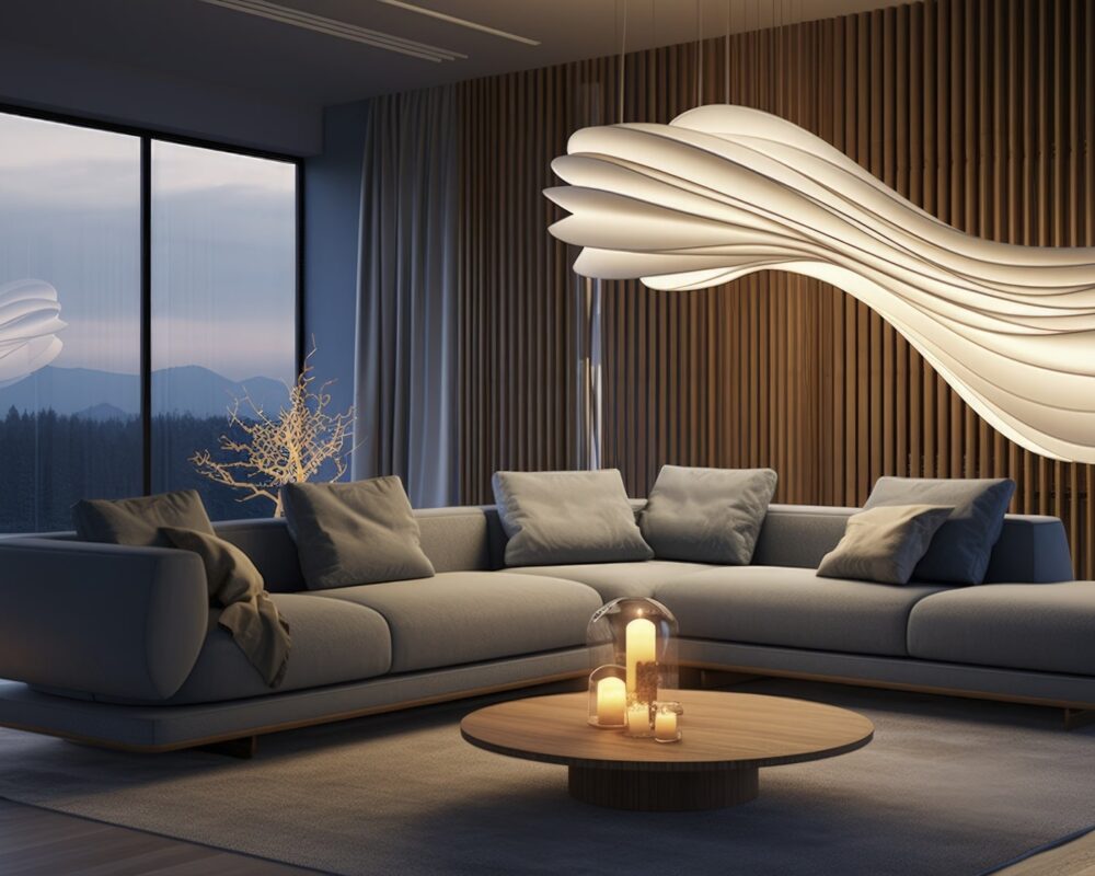 view-futuristic-lighting-lamp-design-min