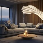 Elevating Office and Home Spaces with Dove Furniture’s Premium Designs