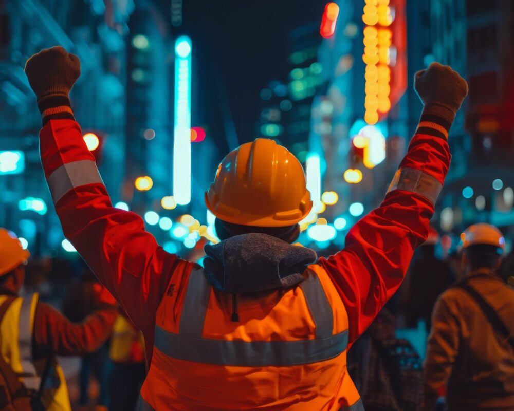 worker-protesting-working-rights-min