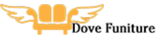 Dove Furniture LOGO LOGO