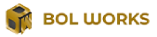 BOL WOrks